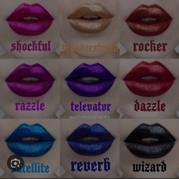 ISO - Picture 1 of 1